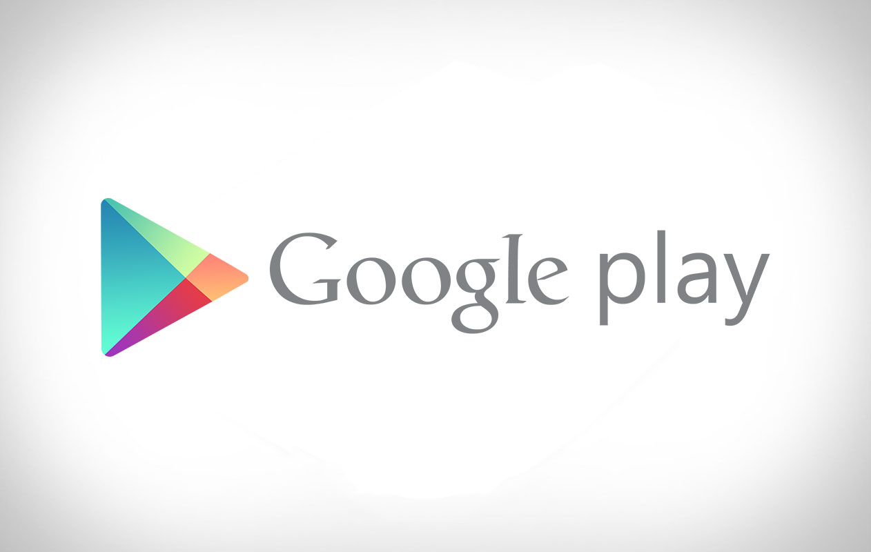 samsung google play store app install